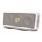 Thumbnail 1 : TDK T79192 A33 Wireless Weatherproof Bluetooth Speaker - White