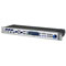 Thumbnail 1 : PreSonus Central Station Plus Monitor Control