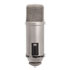 Thumbnail 1 : Rode Broadcaster Condenser Microphone