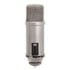 Thumbnail 1 : Rode Broadcaster Condenser Microphone