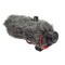 Thumbnail 1 : Rode Dead Cat Go