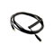 Thumbnail 1 : Rode VC1 Mini Jack Extension Cable. Suits Videomic