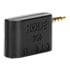 Thumbnail 1 : Rode SC6 Dual TRRS Input and Headphone Output for Smartphones