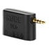 Thumbnail 2 : Rode SC6 Dual TRRS Input and Headphone Output for Smartphones