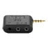 Thumbnail 3 : Rode SC6 Dual TRRS Input and Headphone Output for Smartphones