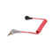 Thumbnail 1 : Rode SC7 3.5mm male TRRS to male TRS adaptor to connect Videomic GO to smartphones