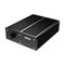 Thumbnail 1 : Akasa Pascal NUC Case
