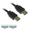 Thumbnail 1 : USB 3.0 Cable - 2 Metre