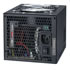 Thumbnail 1 : 530w Tagan EasyCon - TG530-U15 - 2Force Silent Modular PSU