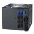 Thumbnail 2 : 530w Tagan EasyCon - TG530-U15 - 2Force Silent Modular PSU
