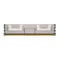 Thumbnail 1 : Kingston 32GB 1333MHz DDR3 Server Memory
