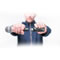 Thumbnail 1 : Alesis Miclink Digital Wireless Microphone Adapter