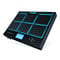 Thumbnail 1 : Alesis SAMPLEPAD PRO Instrument