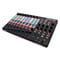 Thumbnail 1 : APC40 MKII Ableton Live Controller by Akai