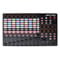 Thumbnail 2 : APC40 MKII Ableton Live Controller by Akai