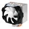 Thumbnail 1 : Arctic Freezer A11 CPU Compact Performance Cooler for AMD Socket