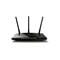 Thumbnail 1 : TP-Link Archer C5 AC1200 Wireless Simultaneous 2.4GHz 300Mbps and 5GHz 867Mbps Dual Band Router