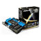 Thumbnail 1 : ASRock Z97 EXTREME6 Motherboard