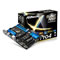 Thumbnail 1 : ASRock Z97 PRO4 Intel ATX Motherboard