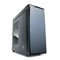 Thumbnail 1 : Zalman R1 Mid Tower Case