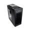 Thumbnail 1 : Zalman H1 Large Tower Case