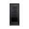 Thumbnail 2 : Zalman H1 Large Tower Case