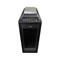 Thumbnail 3 : Zalman H1 Large Tower Case