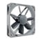 Thumbnail 1 : Noctua REDUX-1200 Case Fan