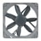 Thumbnail 2 : Noctua REDUX-1200 Case Fan