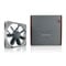 Thumbnail 3 : Noctua REDUX-1200 Case Fan