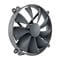 Thumbnail 2 : Noctua REDUX-1500 Case Fan
