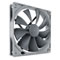 Thumbnail 1 : Noctua REDUX-1200 Case Fan