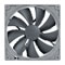 Thumbnail 2 : Noctua REDUX-1200 PWM Case Fan