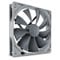 Thumbnail 1 : Noctua REDUX-1500 PWM Case Fan