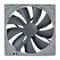 Thumbnail 2 : Noctua REDUX-1500 PWM Case Fan