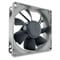Thumbnail 1 : Noctua REDUX-1800 Case Fan