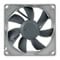 Thumbnail 2 : Noctua REDUX-1800 Case Fan