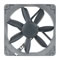 Thumbnail 1 : Noctua REDUX-700 Case Fan