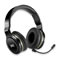 Thumbnail 1 : i-Rocks IRA05 Gaming Headset