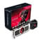 Thumbnail 1 : Sapphire Radeon R9 295X2 Dual GPU Graphics Card 8GB