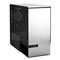 Thumbnail 1 : IN Win 901 Mini ITX Case with Tempered Glass Window