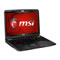 Thumbnail 1 : MSI GT70 Gaming Laptop with NVIDIA GTX870M