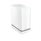 D-LINK Sauvegarde reseau DNS-320L pas cher