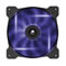Thumbnail 1 : Corsair SP140 Fan - Purple