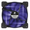 Thumbnail 2 : Corsair SP140 Fan - Purple