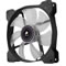 Thumbnail 3 : Corsair SP140 Fan - Purple