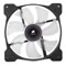 Thumbnail 4 : Corsair SP140 Fan - Purple