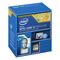 Thumbnail 1 : Intel Core i3 4160 Processor Haswell
