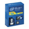 Thumbnail 1 : Intel i7 5820K Haswell-E 2011-3 Unlocked CPU