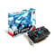 Thumbnail 1 : MSI Radeon R7 260X Overclocked AMD Graphics Card - 2GB